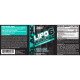 Lipo-6 HERS ULTRA CONCENTRATE (60 капсул)
