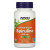 Organic Spirulina 500 мг (спирулина) 100 табл. NOW Foods