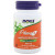 PHASE-2 500 мг (нейтрализатор крахмала) 60 растительных капсул NOW Foods