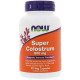 Super Colostrum 500 мг (молозиво) 90 капсул NOW Foods