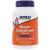Super Colostrum 500 мг (молозиво) 90 капсул NOW Foods