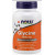 Glycine 1000 мг (глицин) 100 капсул Now Foods
