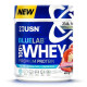 100% Bluelab Whey Protein USN (454 гр)