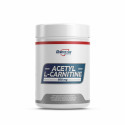 Acetyl L-Carnitine 500 мг 60 капсул Geneticlab