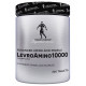 LevroAmino 10000 300 таблеток Kevin Levrone