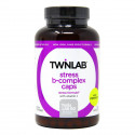 Stress B-complex 250 капсул Twinlab
