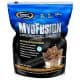 MyoFusion Probiotic 4540 грамм 