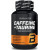 Caffeine+taurine 60 капсул Biotech