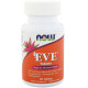 EVE Superior Womens Multi 90 таб. NOW Foods