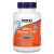 Ultra omega 3-D (омега, рыбий жир, витамин D) 90 капсул NOW Foods