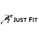 JUST FIT