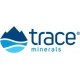 Trace Minerals Research