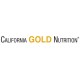 California GOLD Nutrition