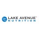 Lake Avenue