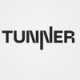 TUNNER (функциональные напитки)