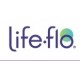 Life-Flo