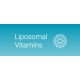 Liposomal vitamins