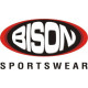 Bison Sports Wear