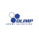OLIMP Sports Nutrition